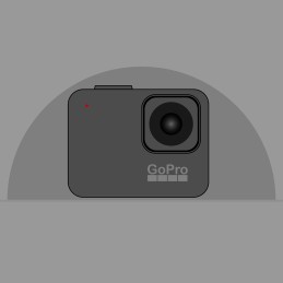 GoPro Hero 13 Black...