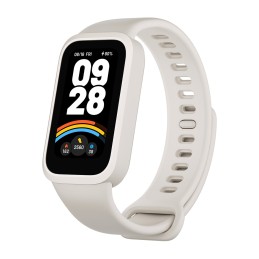 Xiaomi Smart Band 9 Active...