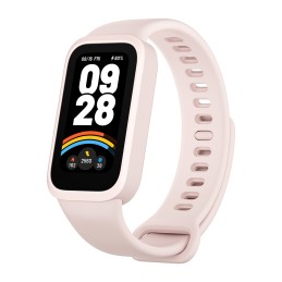 Xiaomi Smart Band 9 Active...