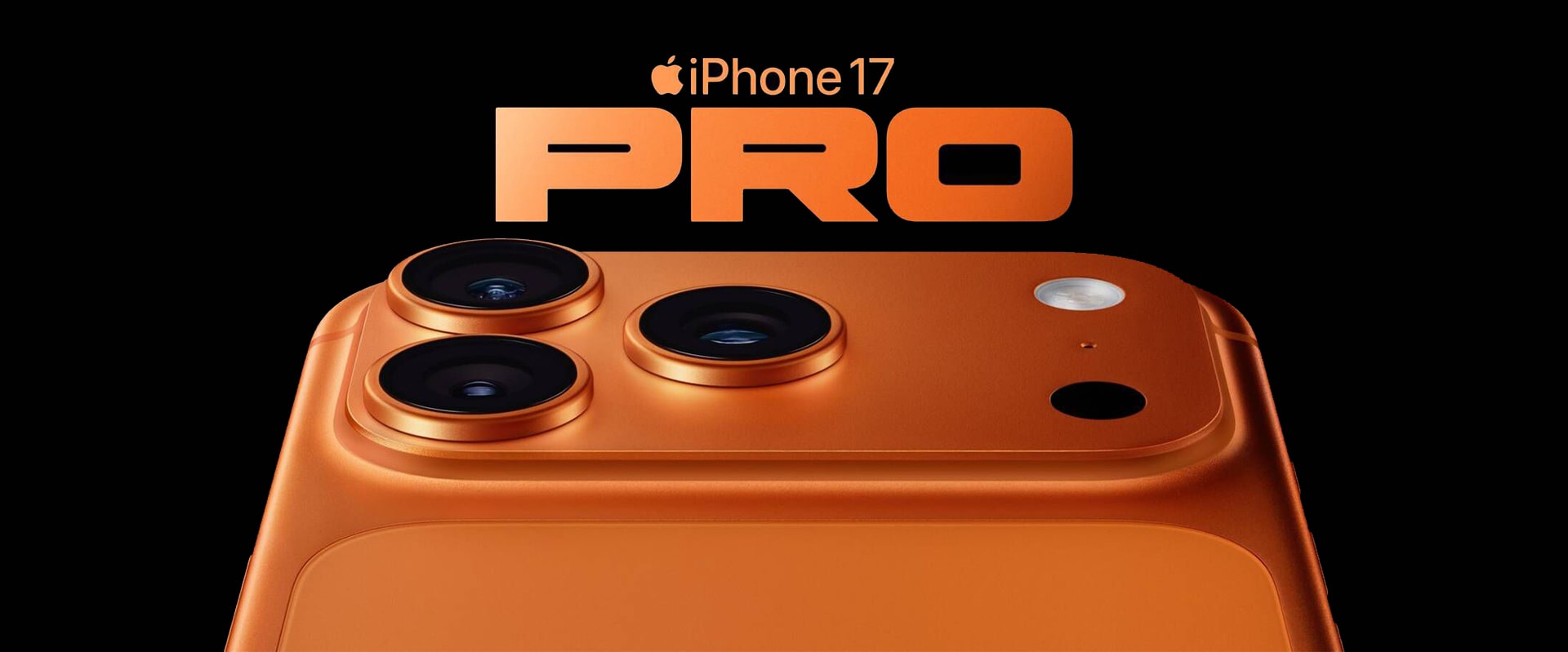 MobileMarket Iphone Pro