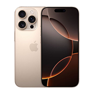 Mobiltelefon
