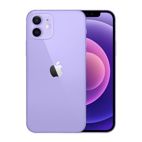 Apple iPhone 17e 256GB (Fehér)