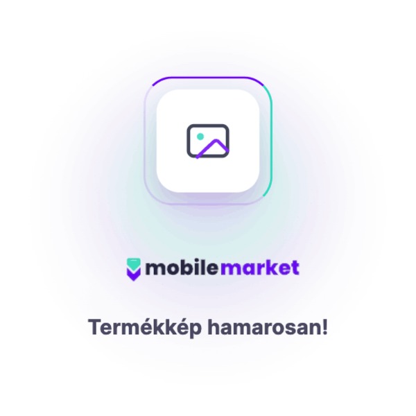 Honor MagicPad 3 13.3" (Szürke)