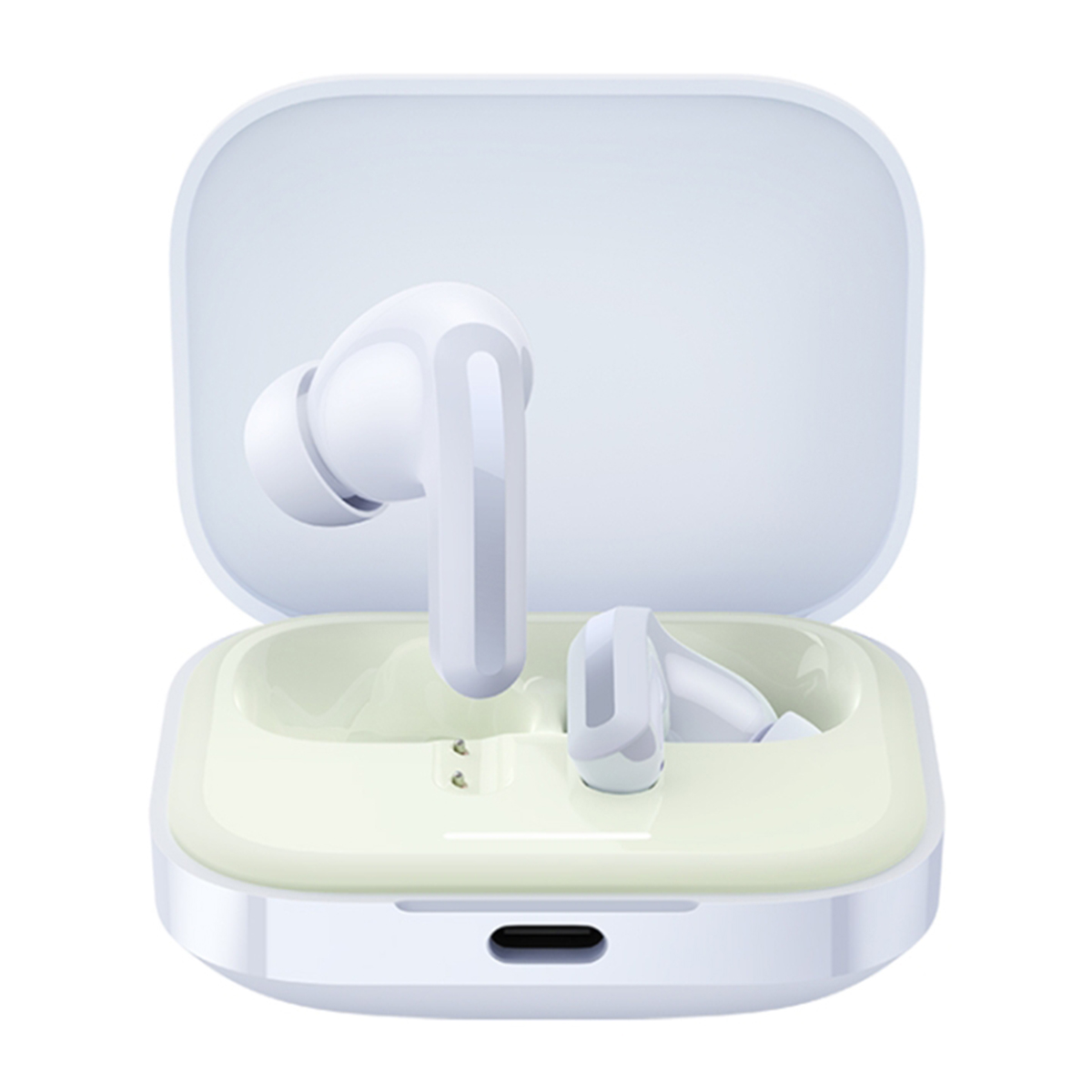 Xiaomi Redmi Buds 5 (Kék)