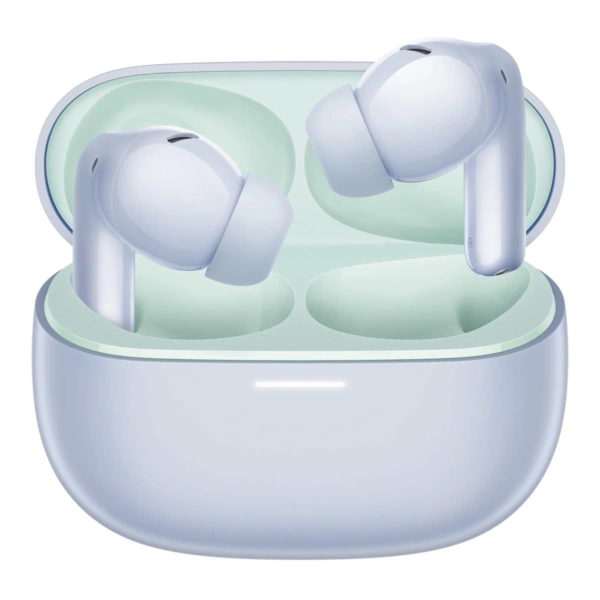 Xiaomi Redmi Buds 5 Pro (Lila)