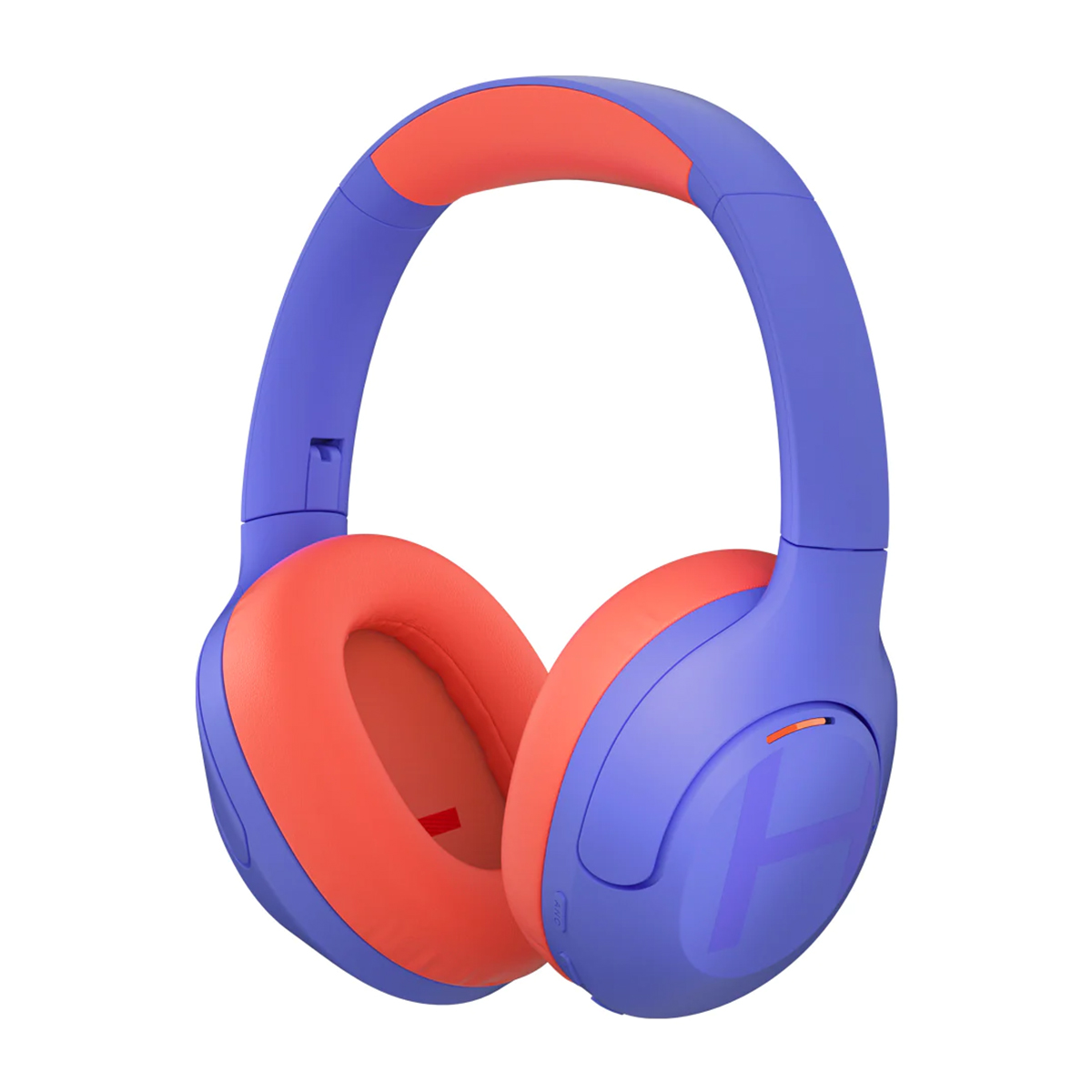 Xiaomi Haylou S35 (Lila)