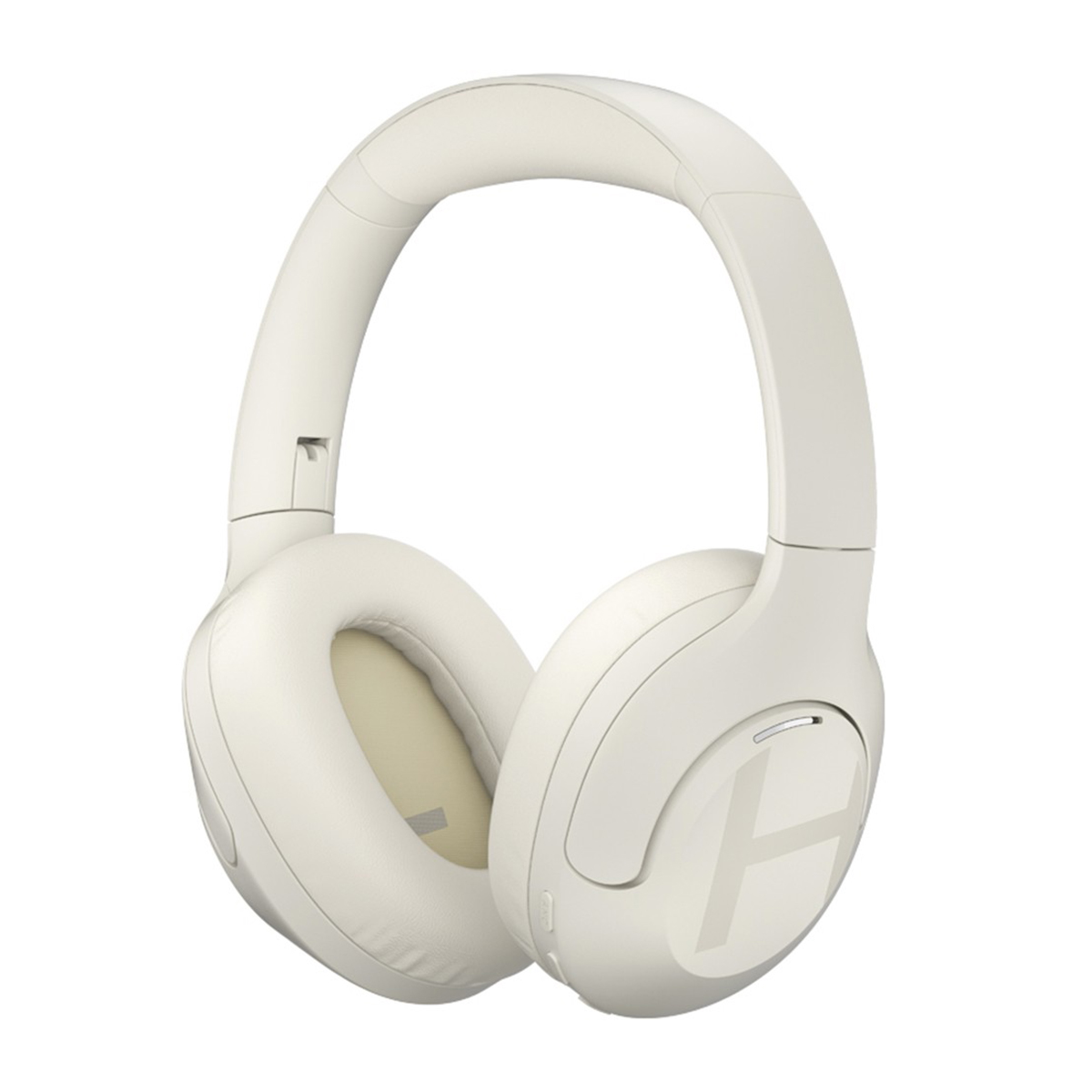 Xiaomi Haylou S35 (Fehér)
