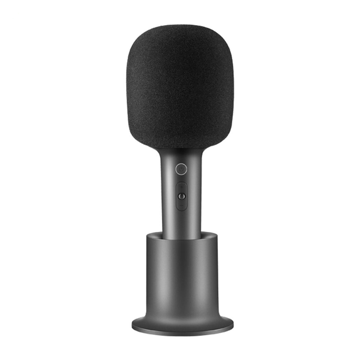 Xiaomi Karaoke Microphone (Szürke)