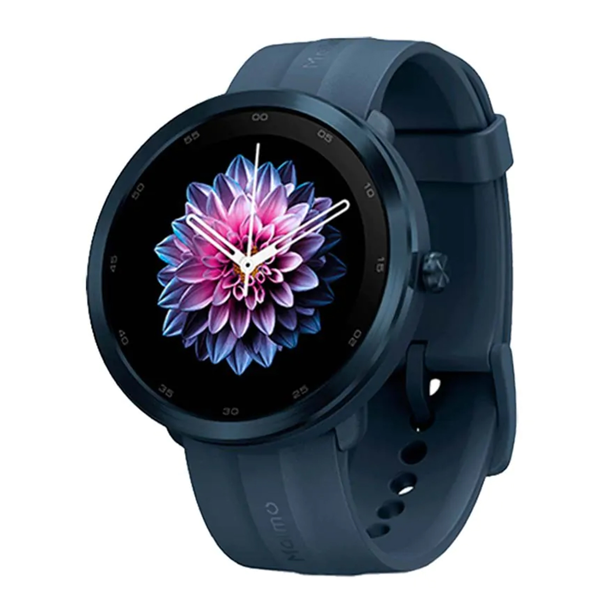 Xiaomi Maimo Watch R WT2001 (Kék)
