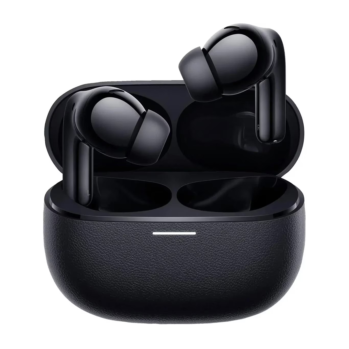 Xiaomi Redmi Buds 5 Pro (Fekete)