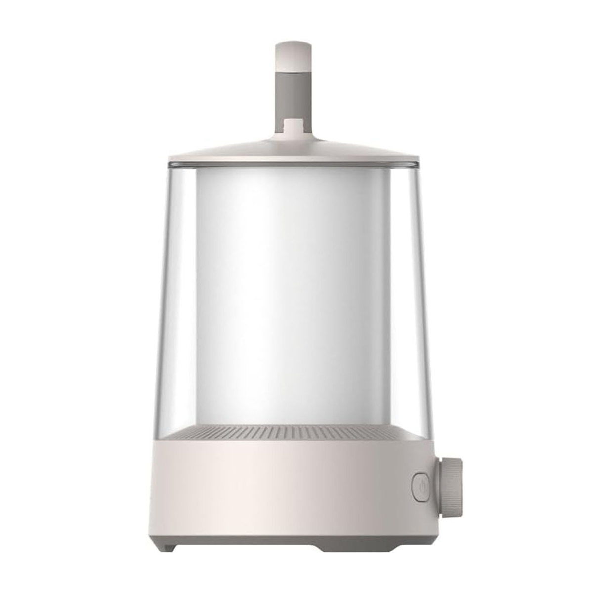 Xiaomi Multi Function Camping Lantern (BHR7349GL)