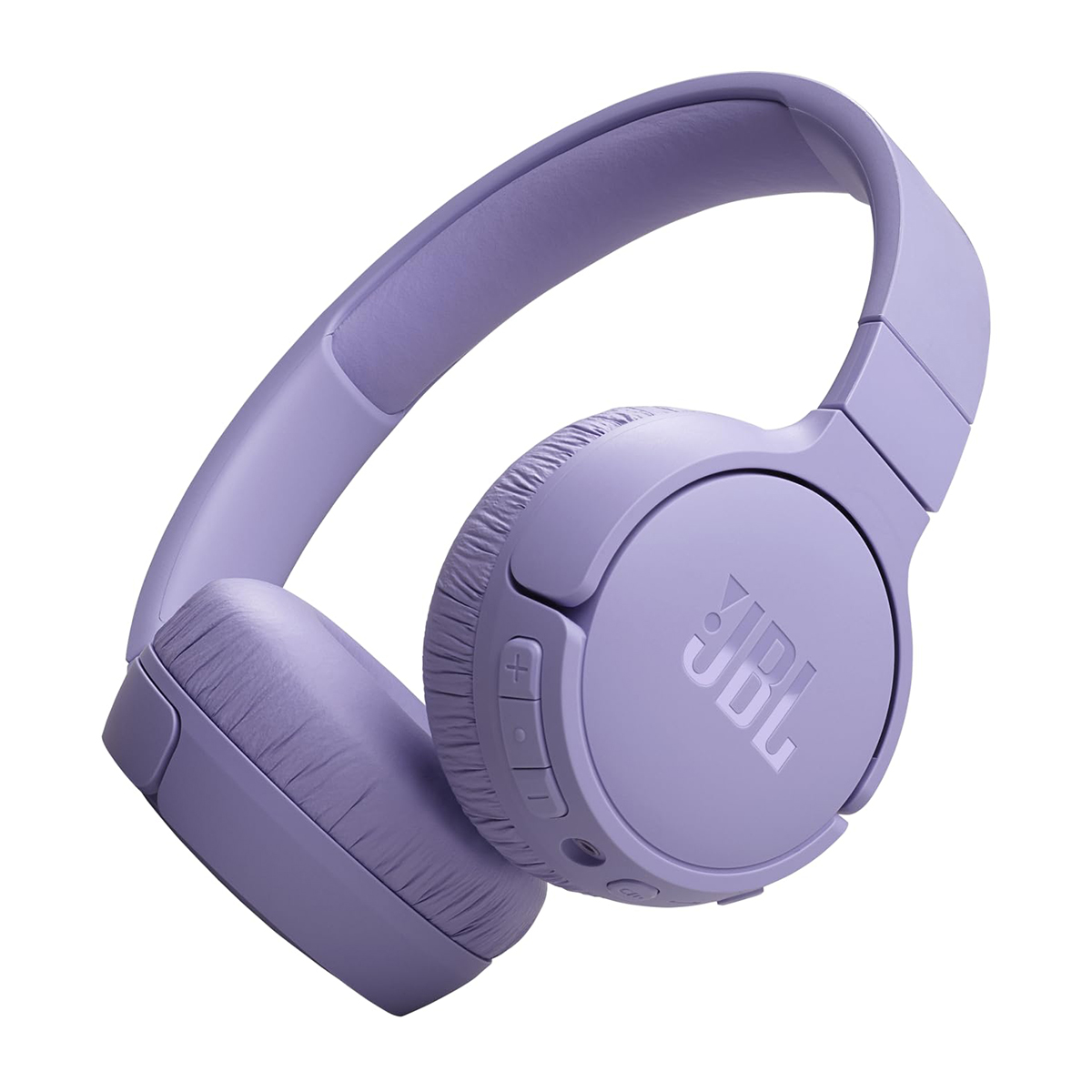 JBL Tune 670NC (Lila)