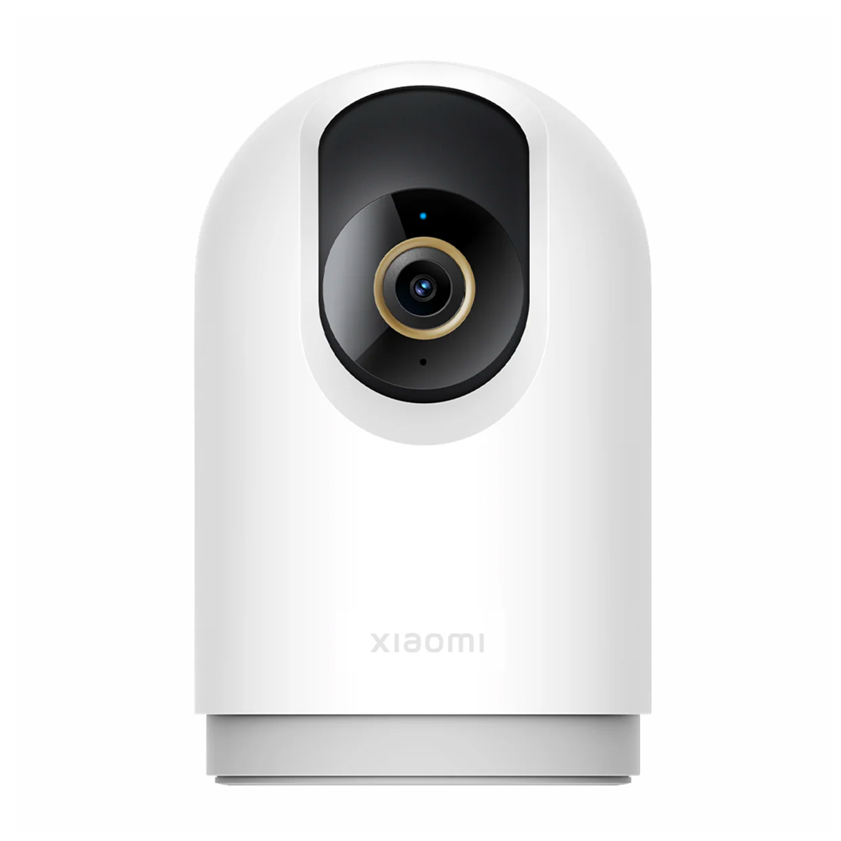 Xiaomi Camera C500 Pro (Fehér)