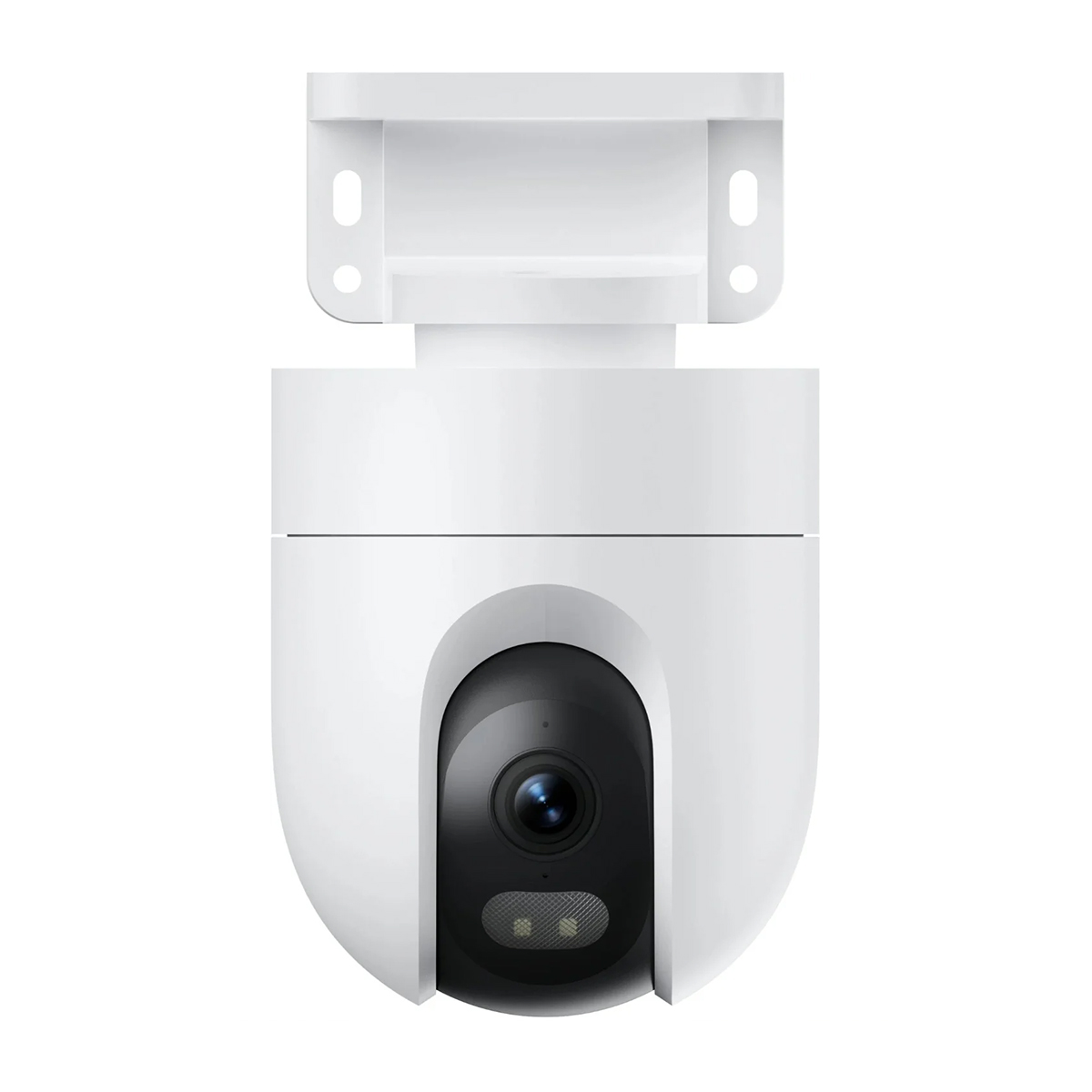 Xiaomi Outdoor Camera CW400  BHR7624GL