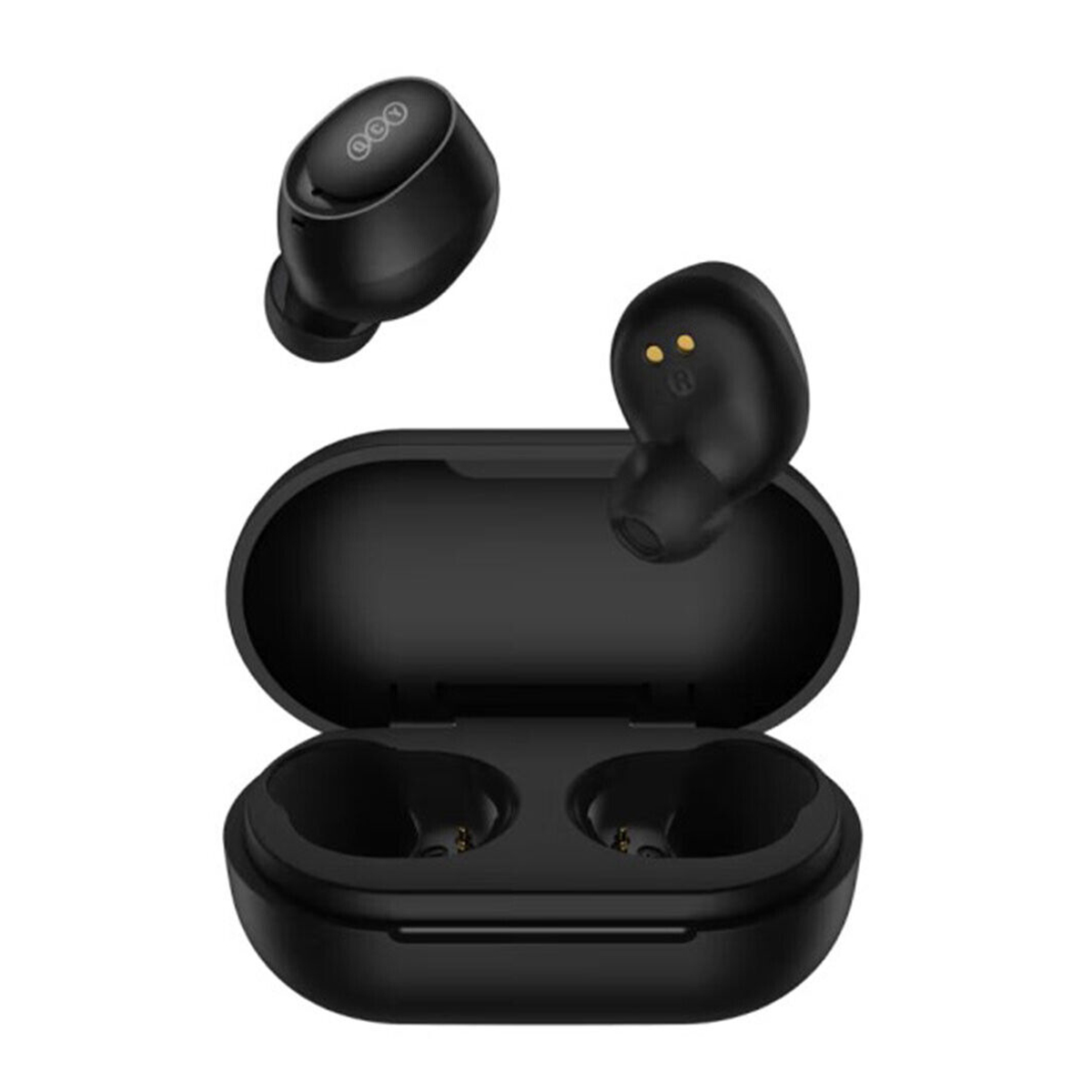 Xiaomi QCY ArcBuds Lite BT (Fekete)