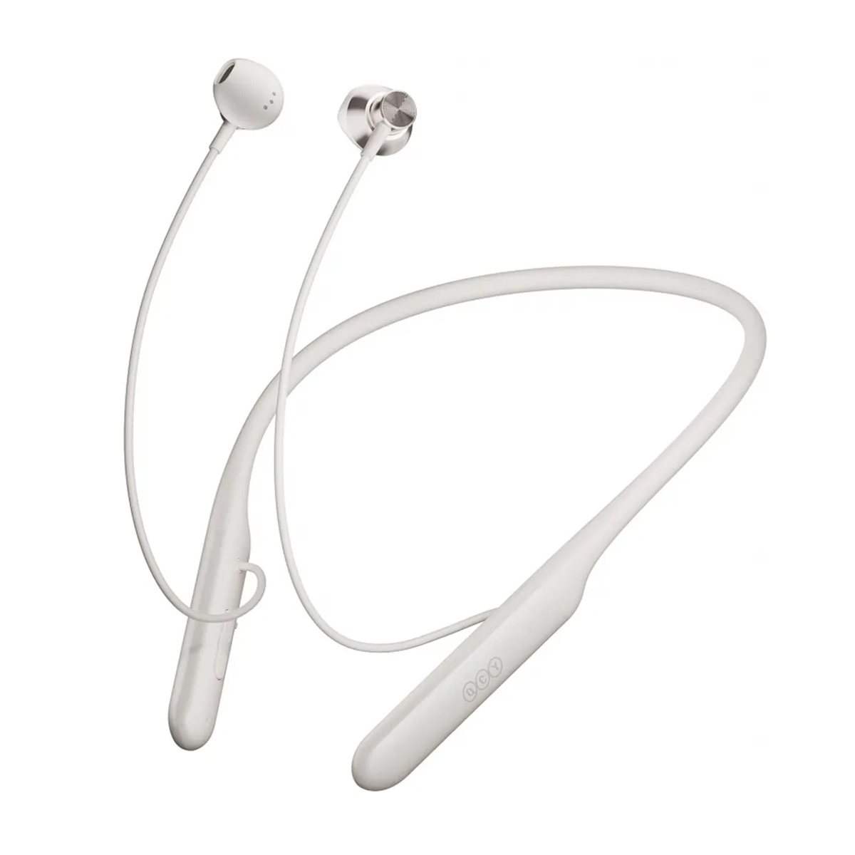 Xiaomi QCY C1 BT (Fehér)