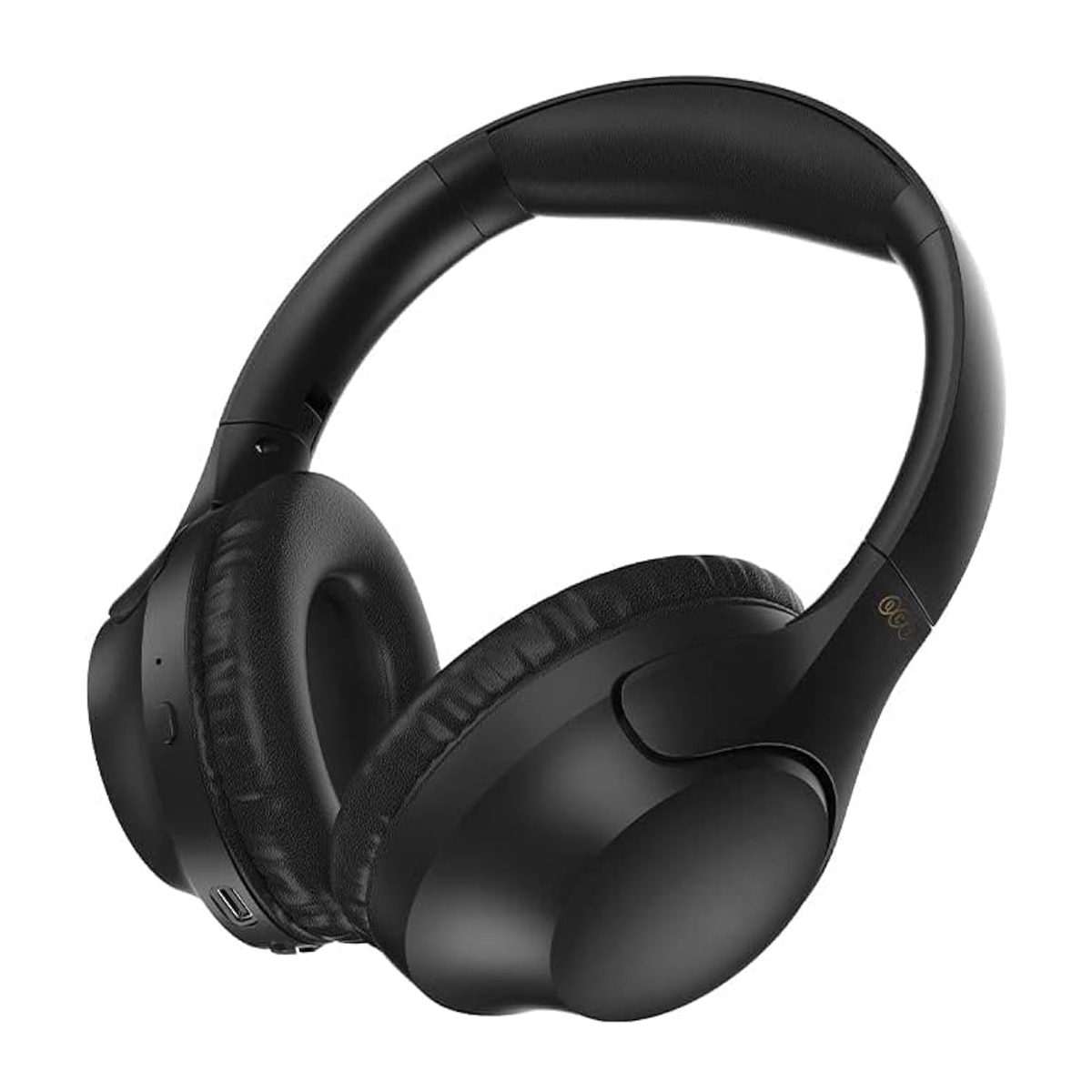 Xiaomi QCY H2 Pro BT (Fekete)