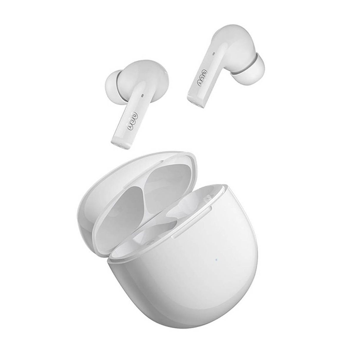 Xiaomi QCY T18 BT (Fehér)