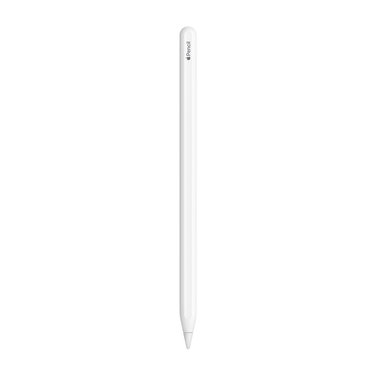 Apple Pencil 2 (2025) (Fehér)  MXN43ZM/A