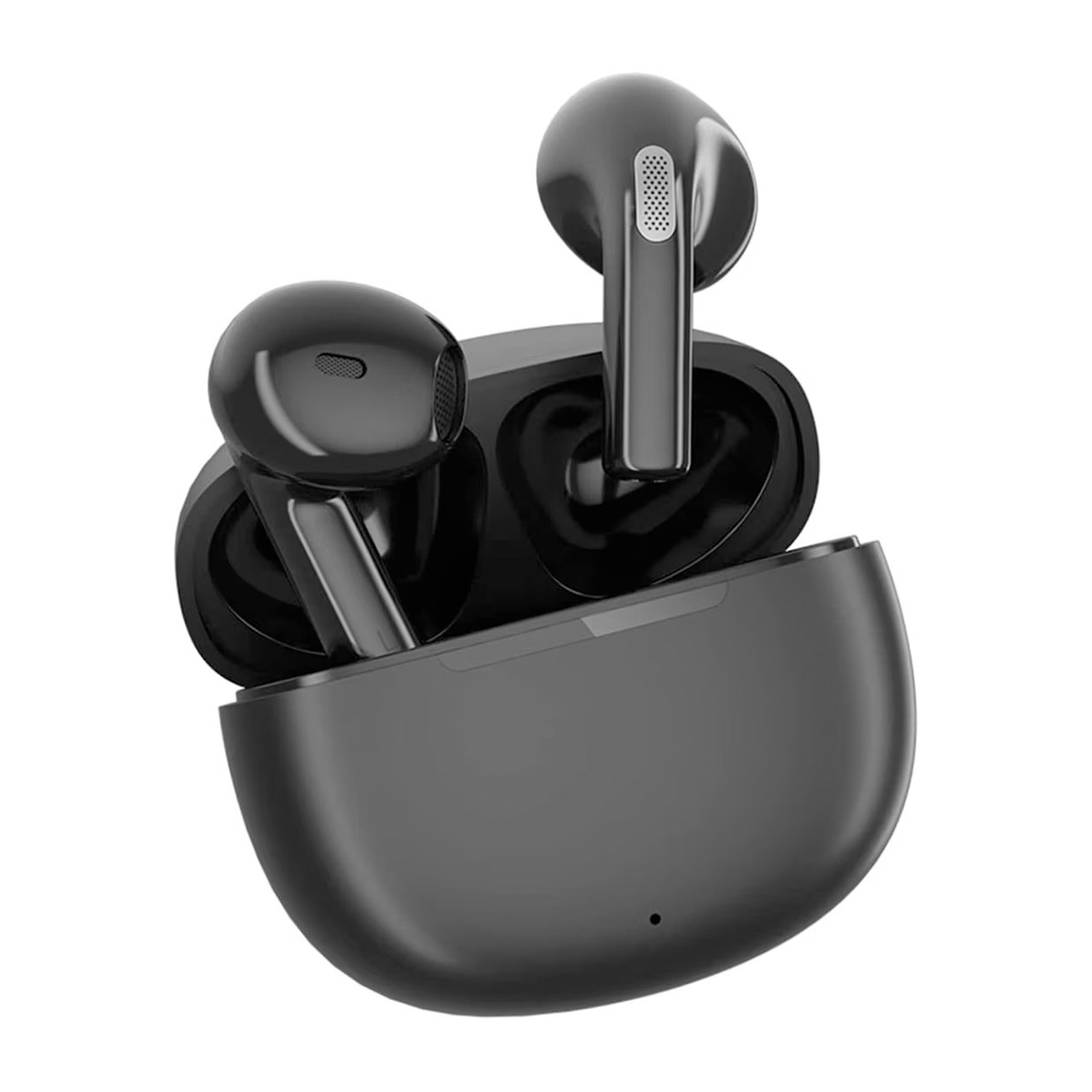 Xiaomi QCY T20 BT (Fekete)