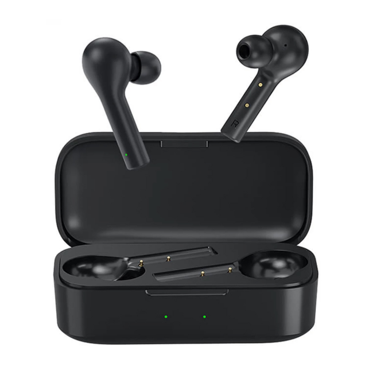 Xiaomi QCY T5 BT (Fekete)