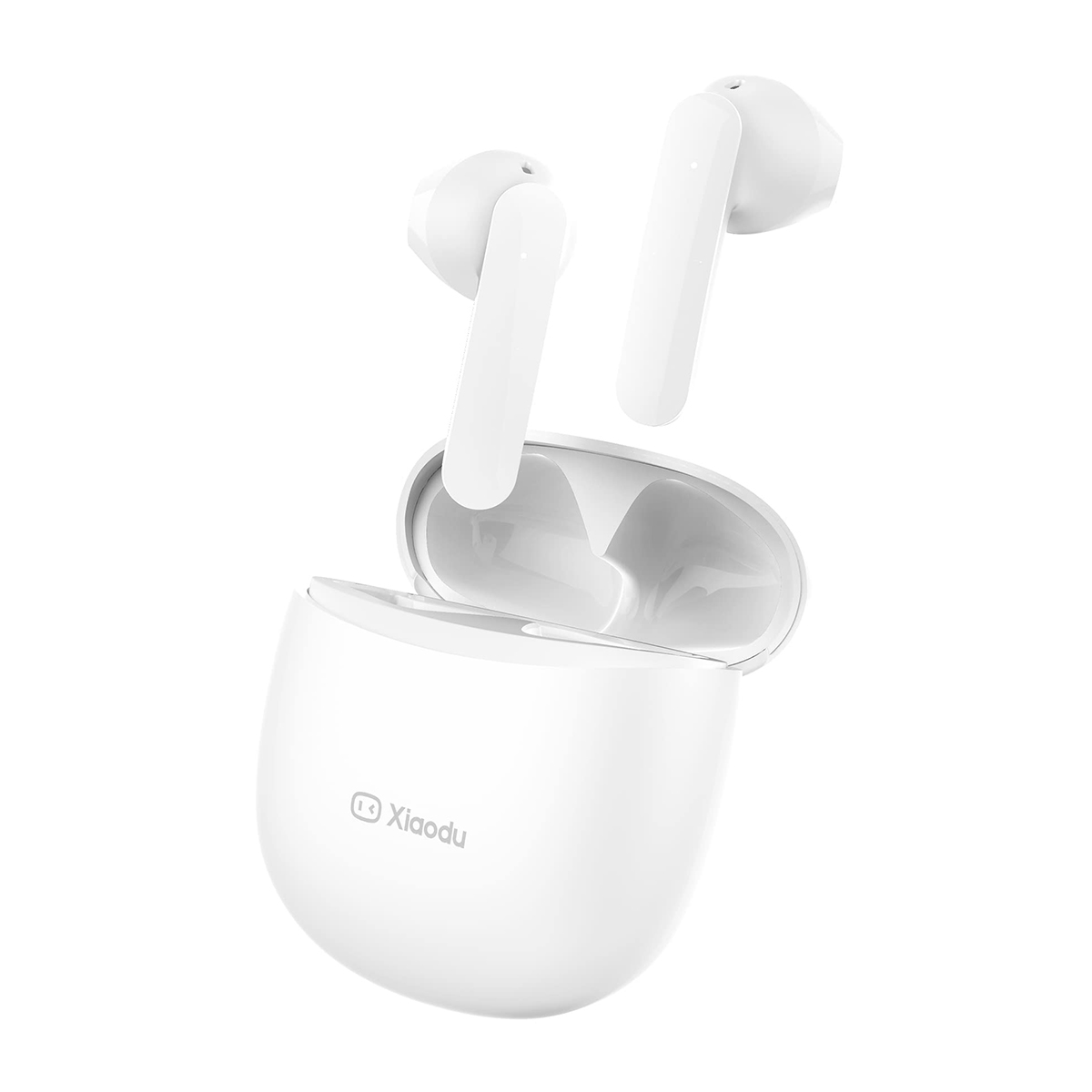 Xiaomi Xiaodu Du TWS Smart Buds (Fehér)