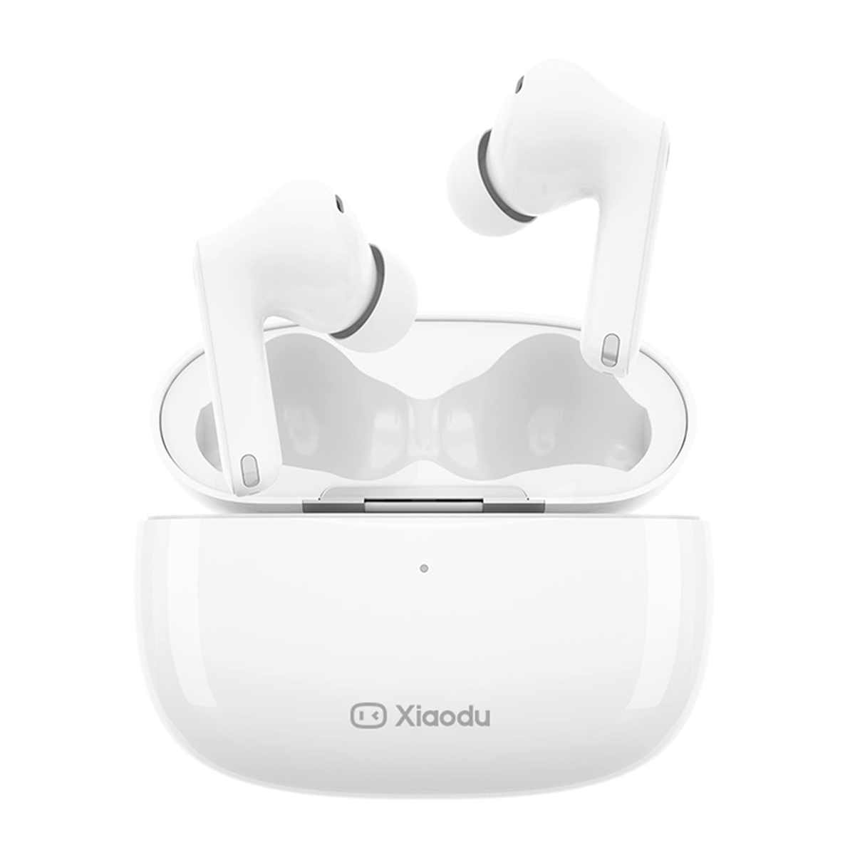 Xiaomi Xiaodu TWS Earbuds Pro (Fehér)