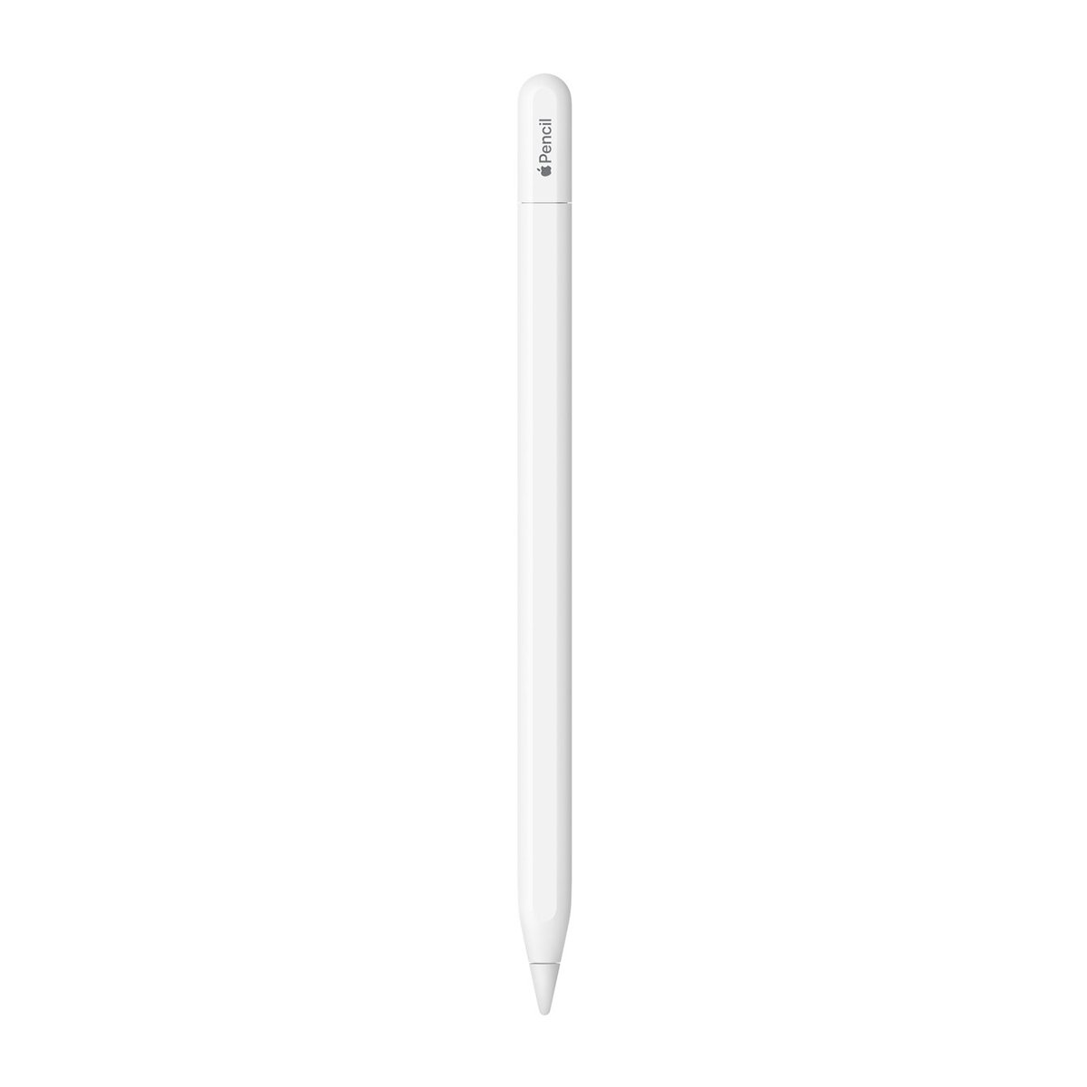 Apple Pencil (2023) USB-C (Fehér)