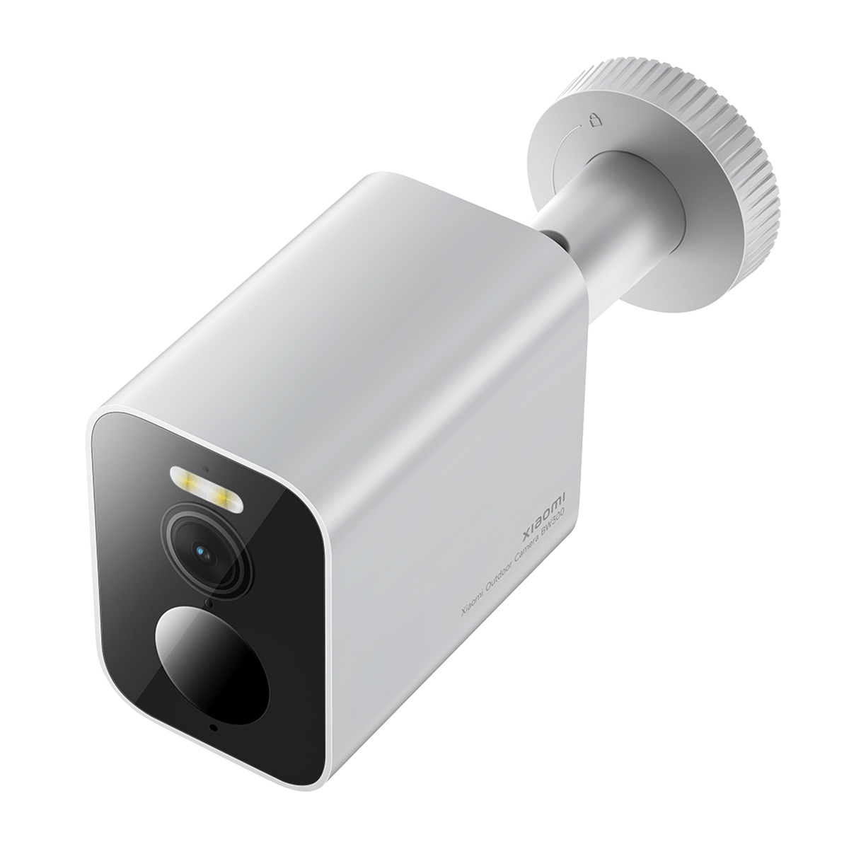 Xiaomi Camera BW300 Outdoor BHR8303GL