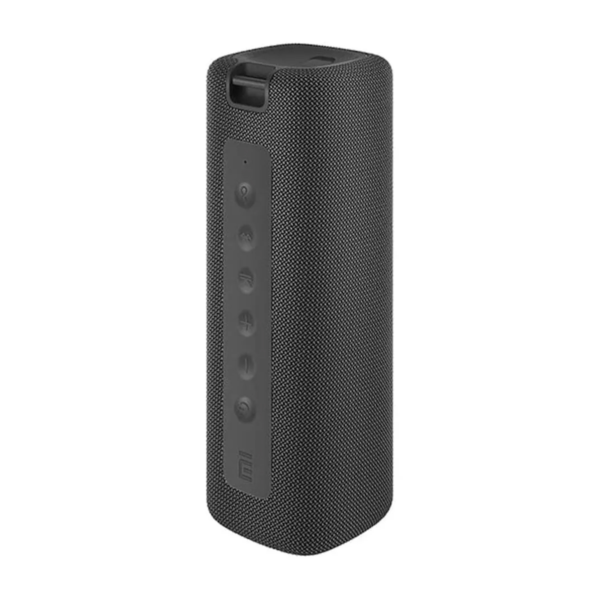Xiaomi Sound Outdoor (Fekete)