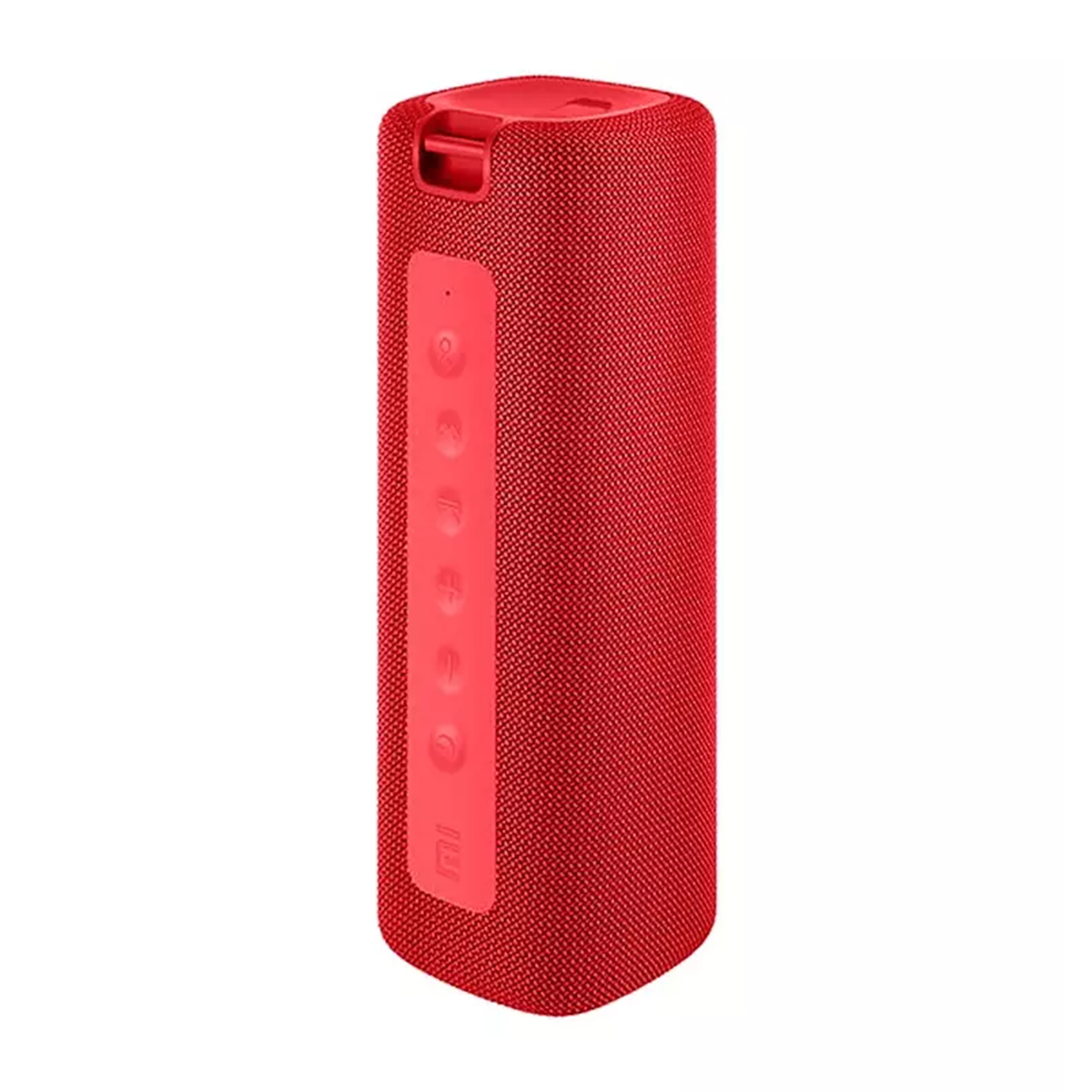 Xiaomi Sound Outdoor (Piros)
