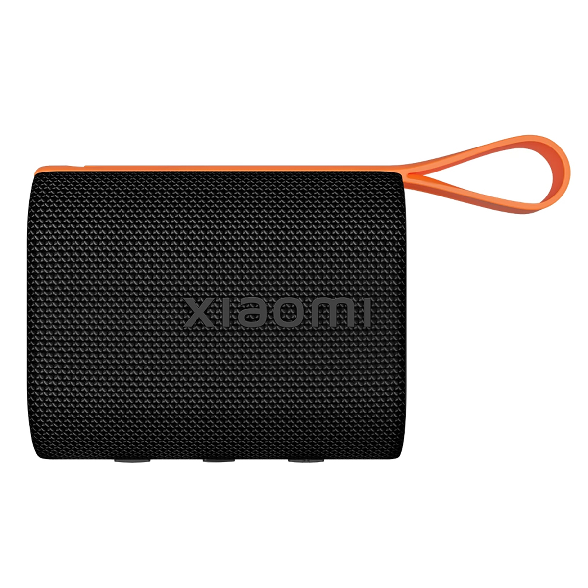 Xiaomi Sound Pocket (Fekete)