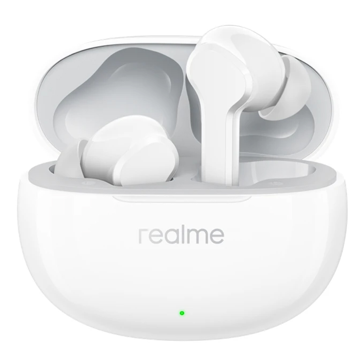 Realme Buds T110 (Fehér)
