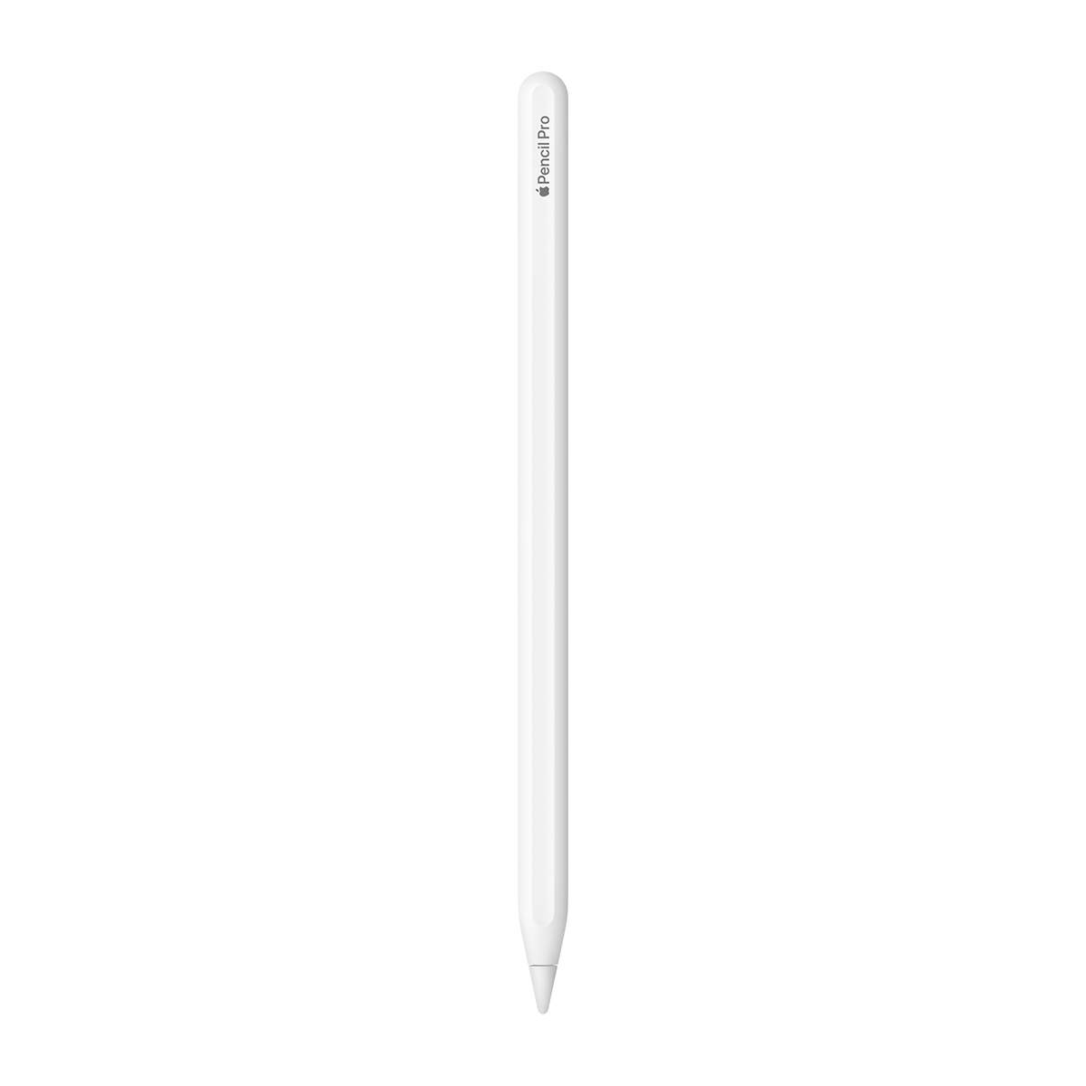 Apple Pencil Pro (Fehér) MX2D3ZM/A Apple Garancia