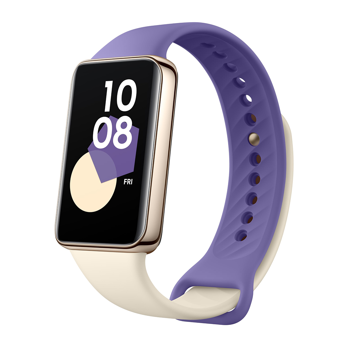 Honor Band 9 (Lila)