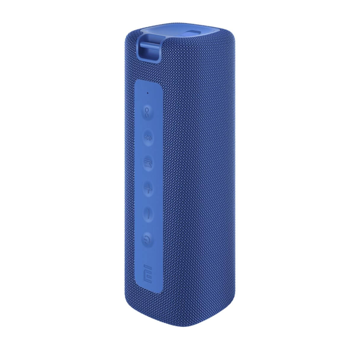 Xiaomi Sound Outdoor (Kék)