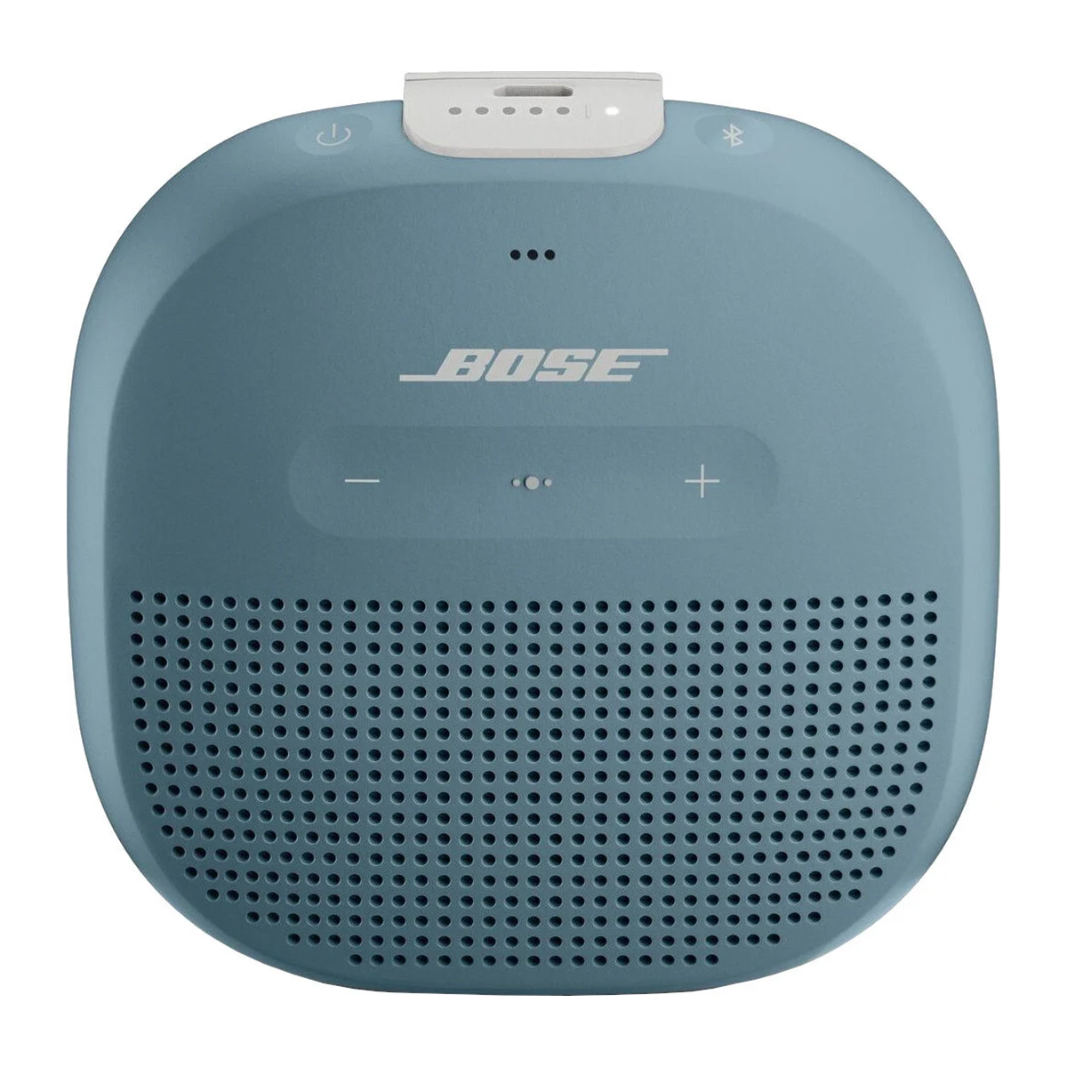 Bose SoundLink Micro (Kék)