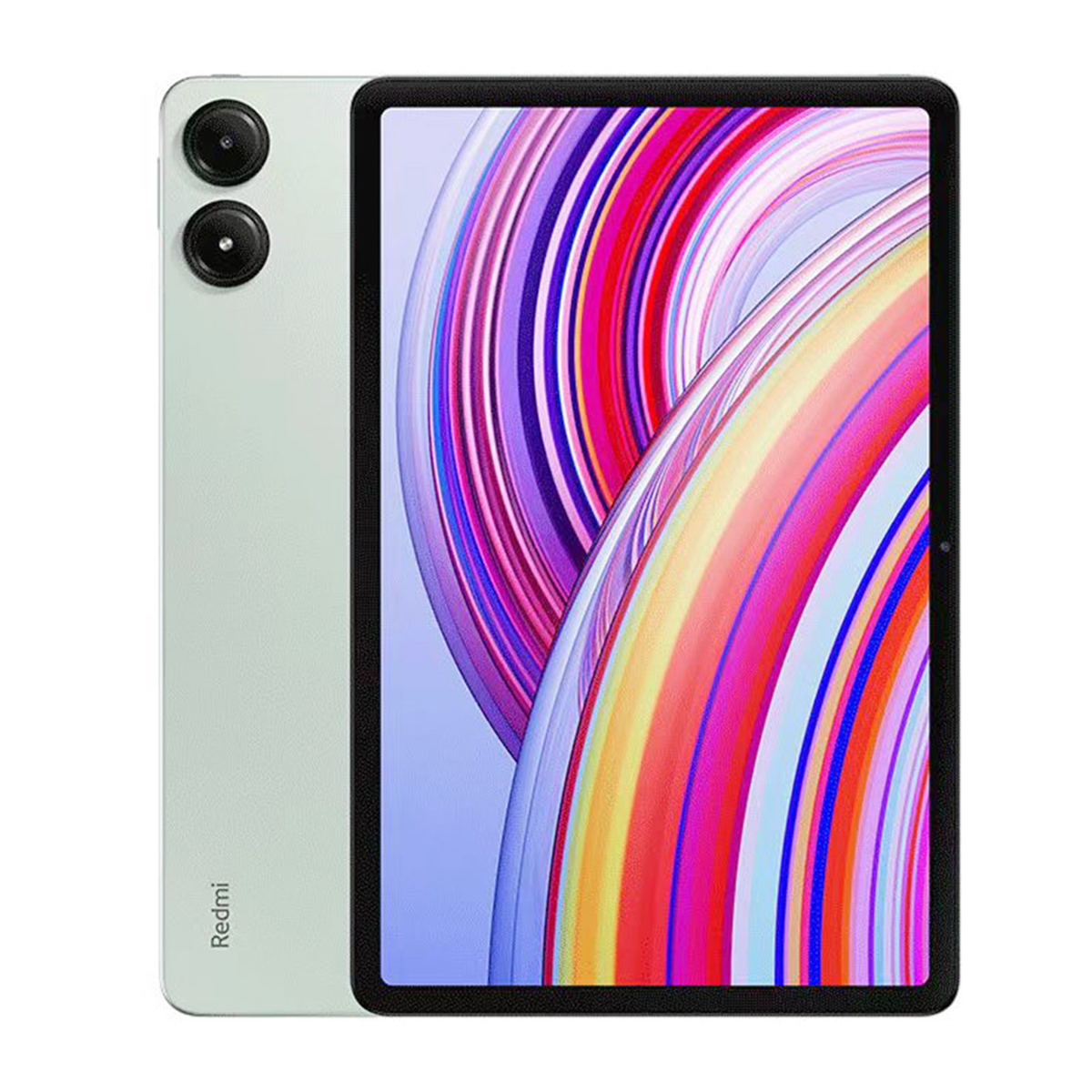 Xiaomi Redmi Pad Pro 12.1" WIFI 256GB 8GB RAM (Zöld)