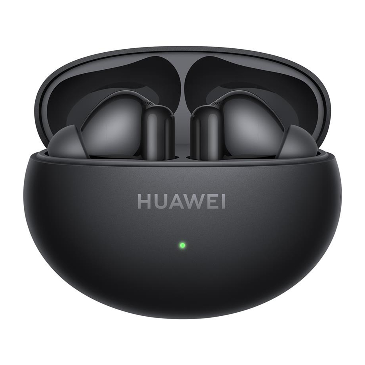 Huawei FreeBuds 6i (Fekete) Gyártói Garancia
