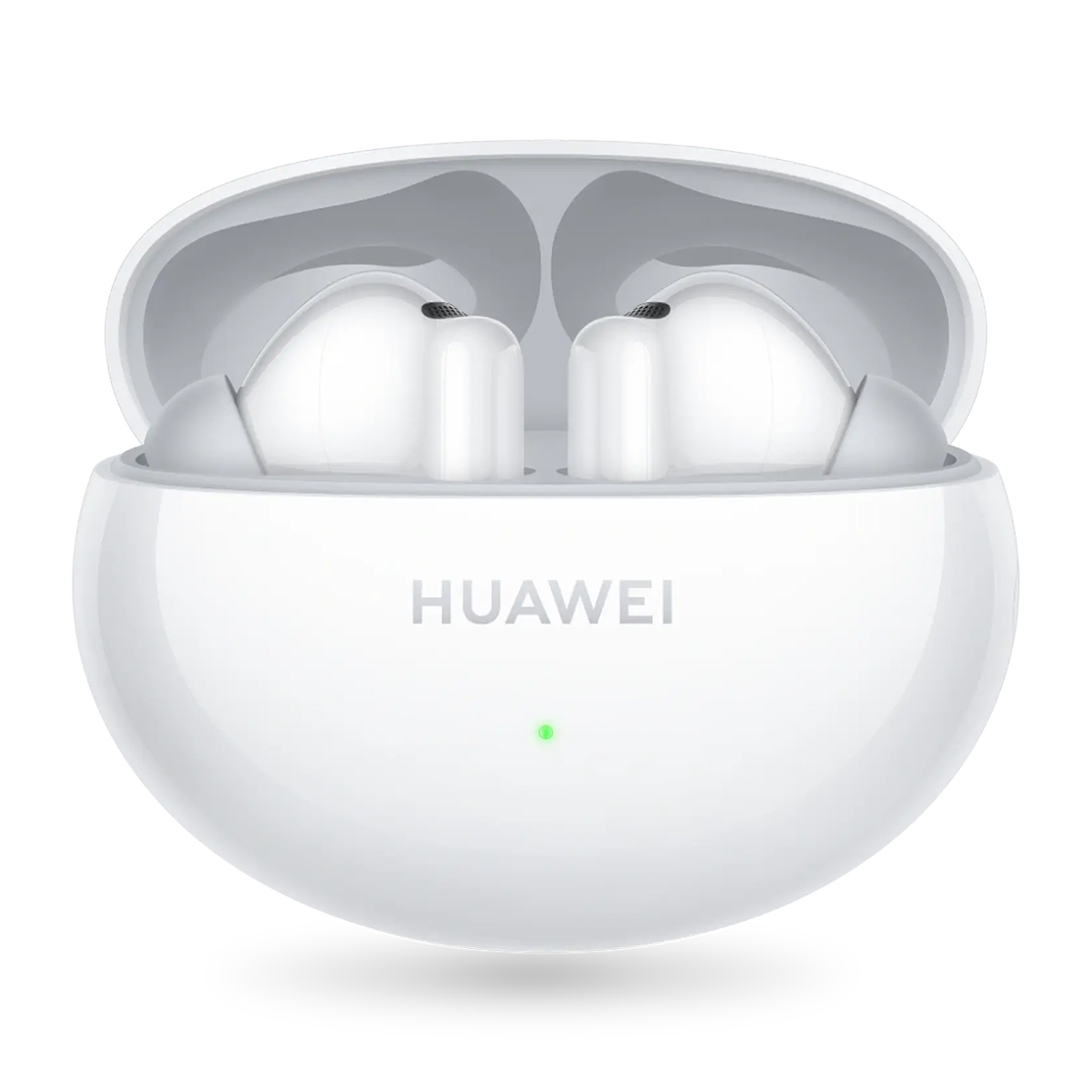 Huawei FreeBuds 6i (Fehér) Gyártói Garancia
