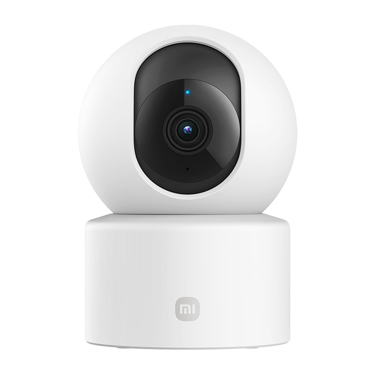 Xiaomi Camera C301 BHR8683GL