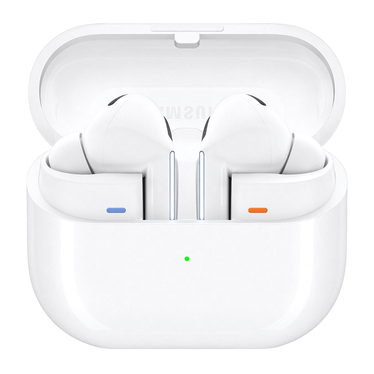 Samsung SM-R630 Galaxy Buds3 Pro (Fehér)