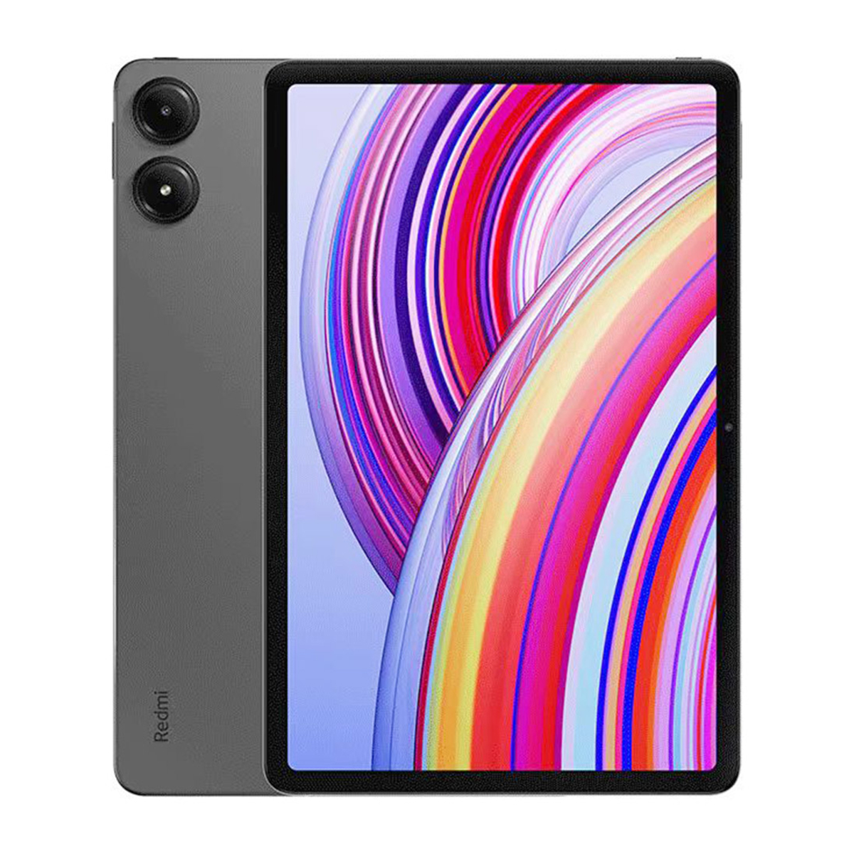 Xiaomi Redmi Pad Pro 12.1" WIFI 128GB 8GB RAM (Szürke)