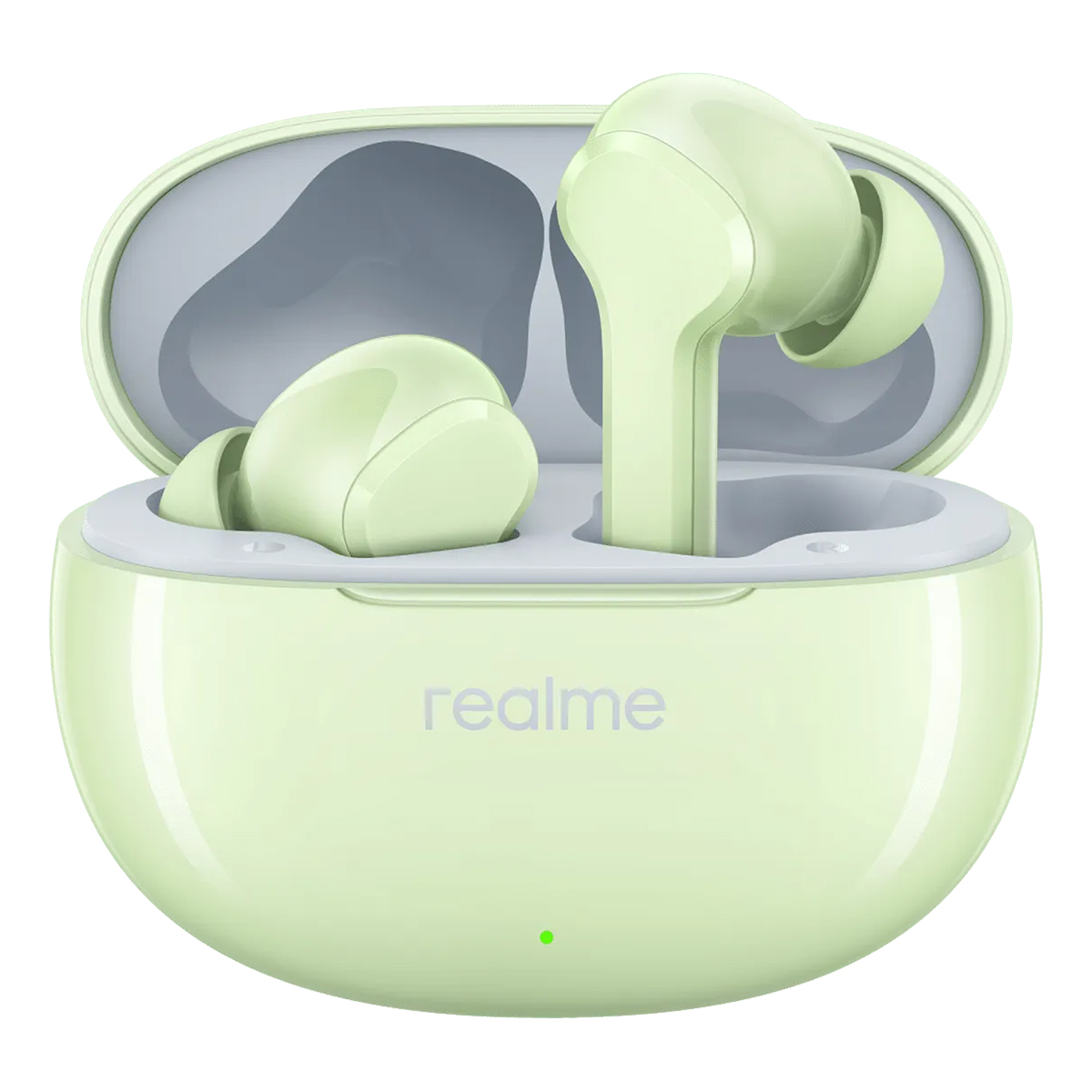 Realme Buds T110 (Zöld)