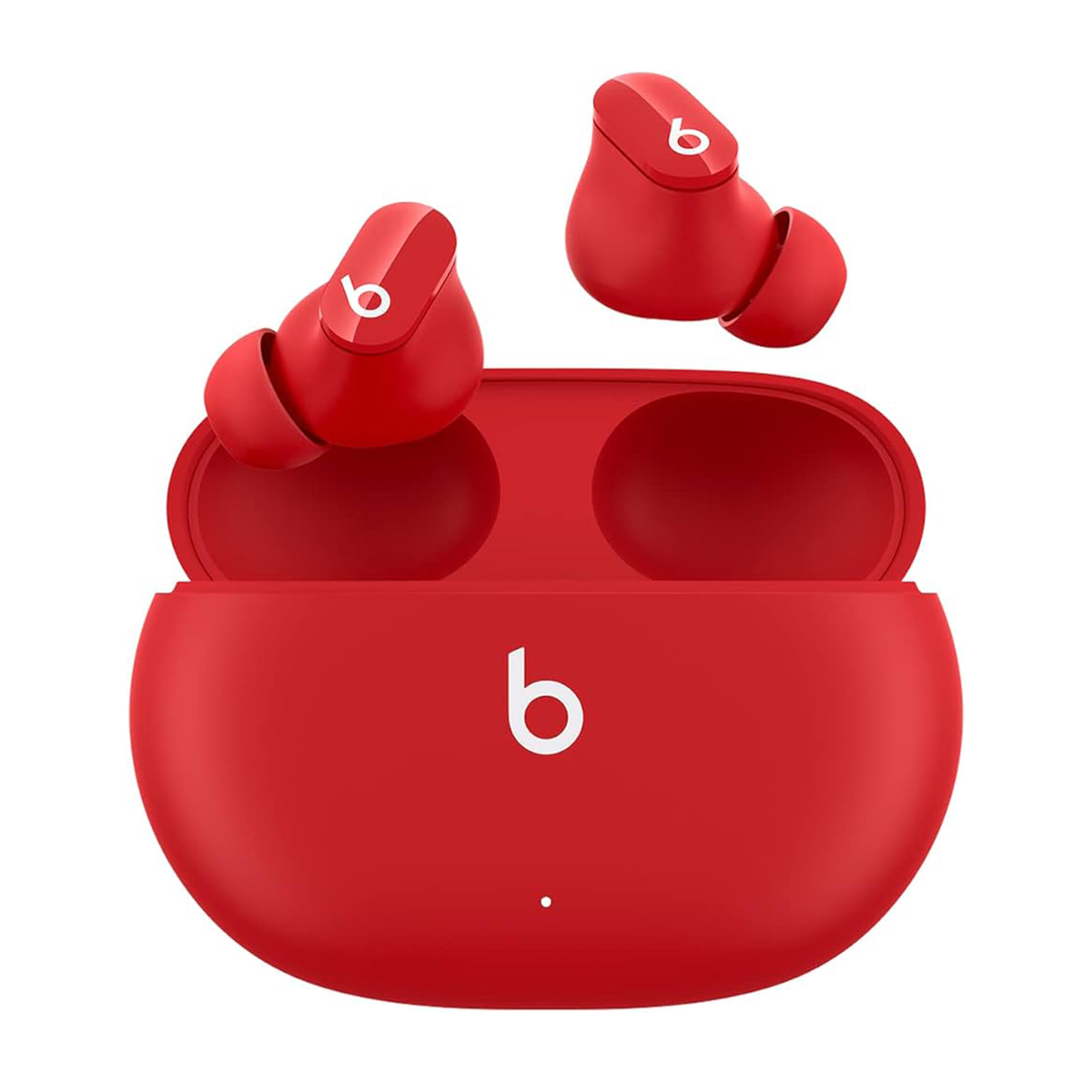 Apple Beats Studio Buds (Piros)