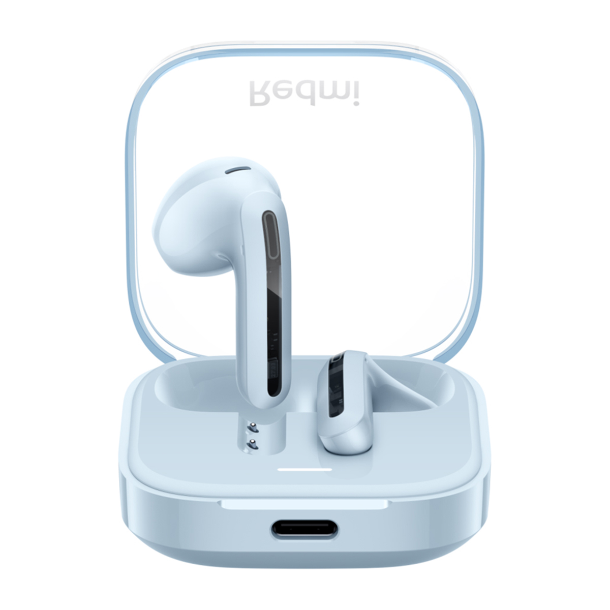 Xiaomi Redmi Buds 6 Active (Kék)