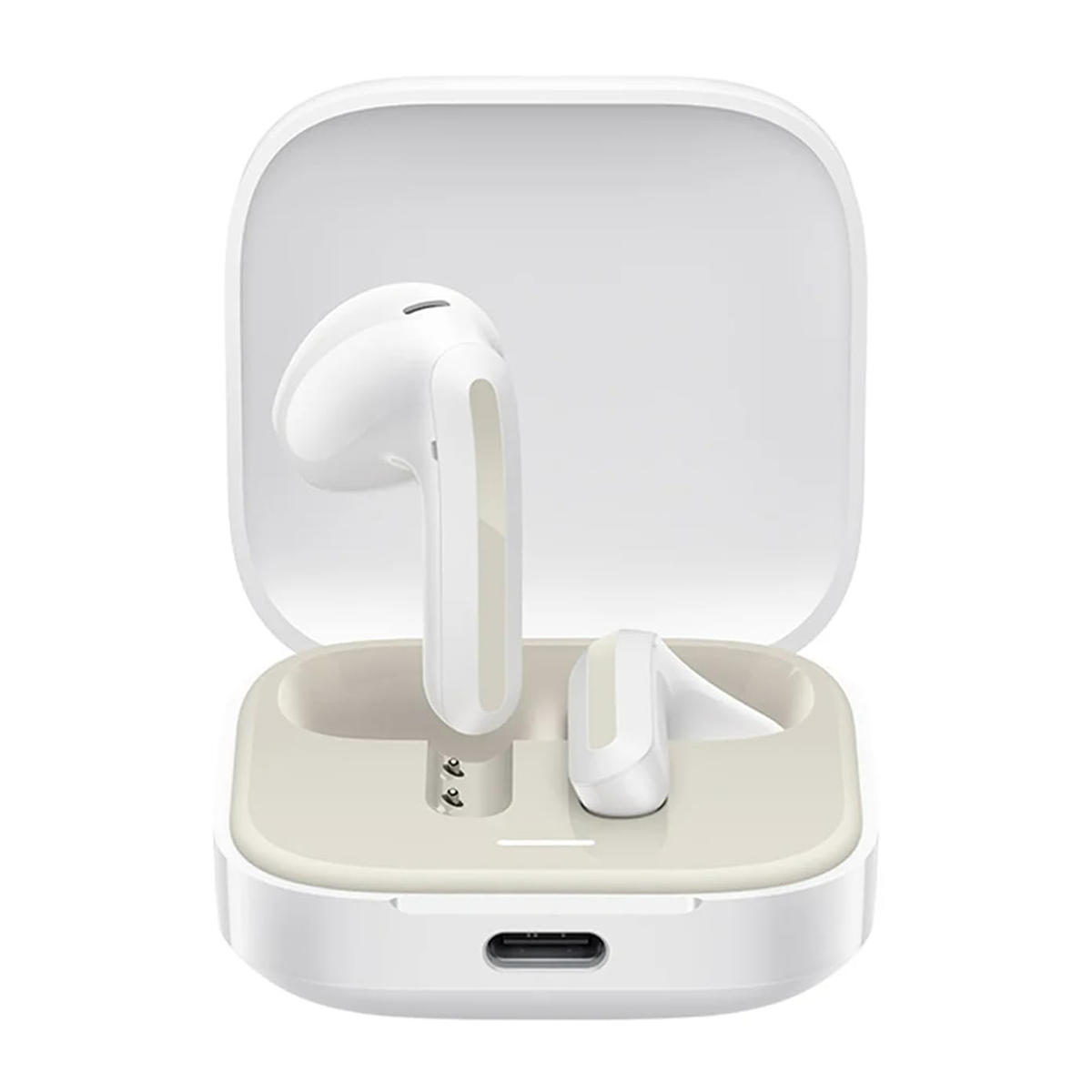 Xiaomi Redmi Buds 6 Active (Fehér)
