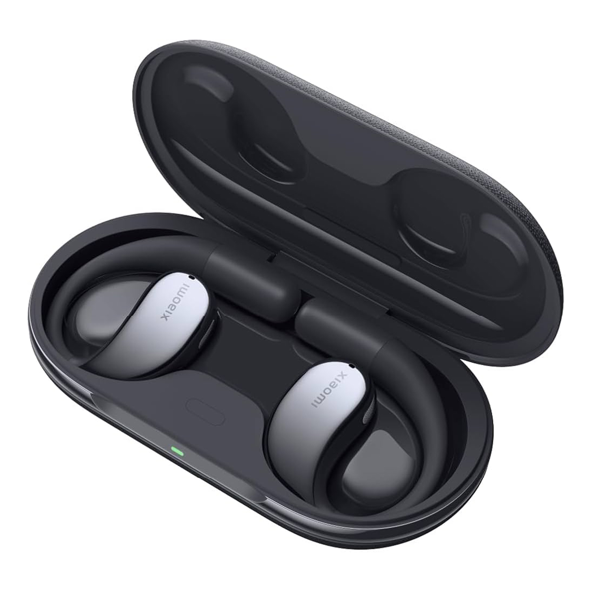 Xiaomi OpenWear Stereo ()