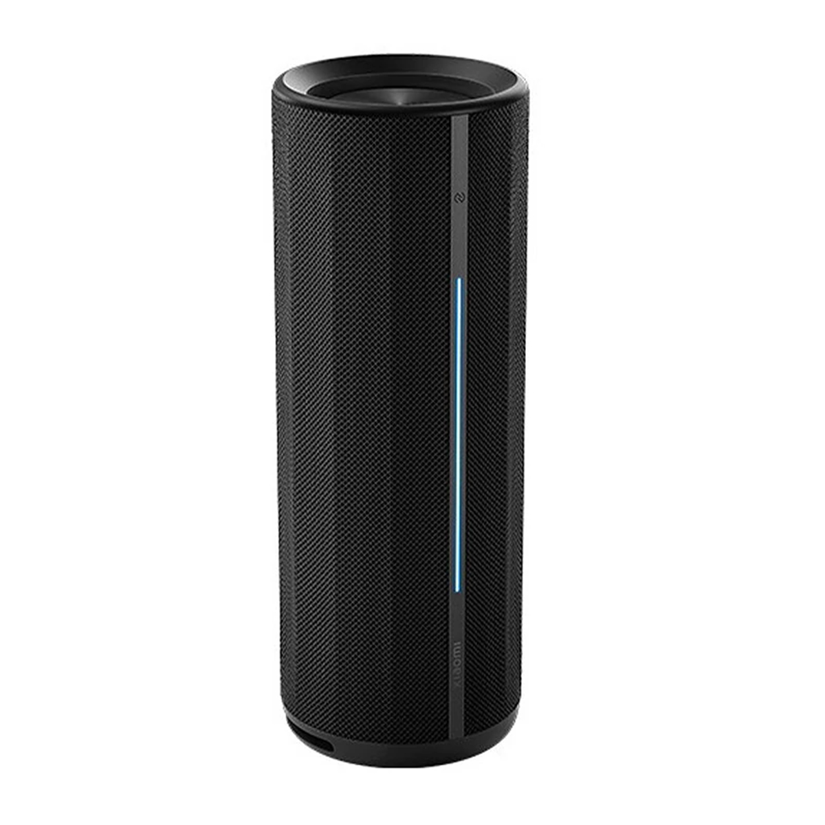 Xiaomi Bluetooth Speaker QBH4275GL