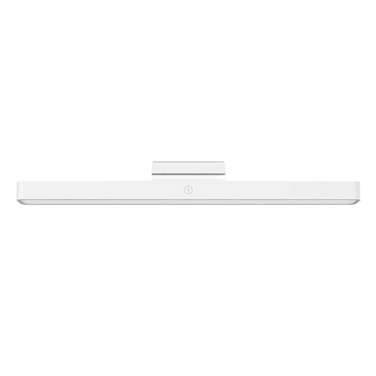 Xiaomi Magnetic Reading Light Bar BHR8956GL